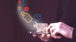 The Growing Complexity of Ecommerce Fulfillment