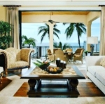 Turn Your Dream Into Reality With Expert South Padre Property Management