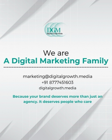 Affordable Digital Marketing Services in Kolkata for Small Businesses