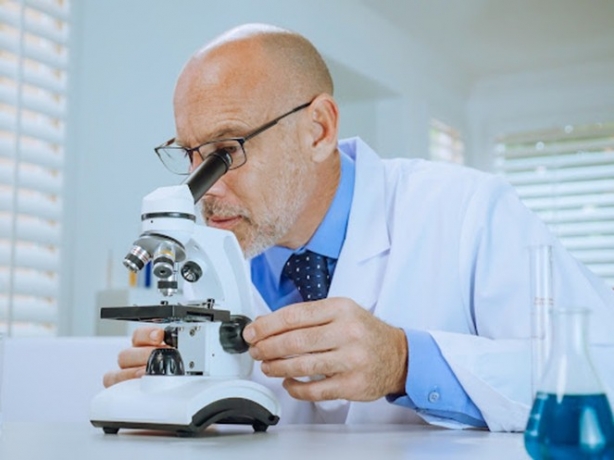 Pharmaceutical Manufacturing Consultants: Expert Guidance for the Pharmaceutical Industry