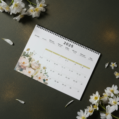 Norsk kalender – En omfattende guide til planlegging