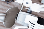 How Team Training Elevates Implant Success and Streamlines Your Dental Practice