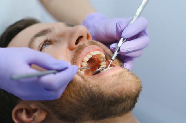 What You Can Expect in Your First Dental Implant Course
