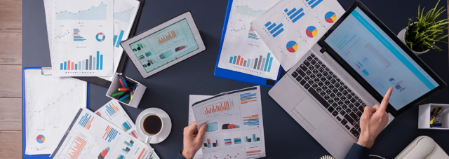 7 Essential Task Management Tips to Boost Team Productivity in 2025