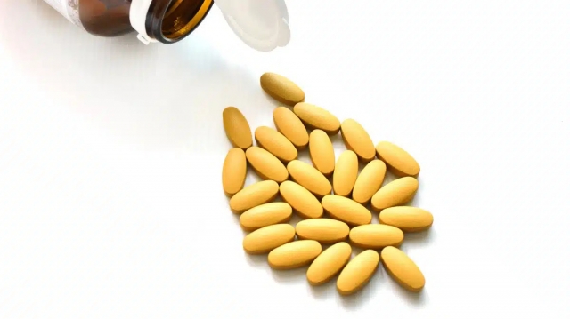 Unveiling the Mechanism: How Does Cialis Work to Treat ED?