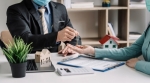 real estate agent in Danvers