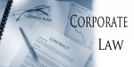 Top Corporate Law Firms in India That Are Reshaping Business Deals