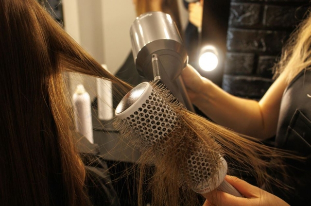 Hair Straightening in Perth: The Ultimate Guide to Sleek, Smooth Hair
