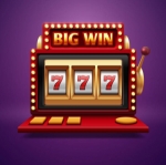 Melhores Estratégias para Ganhar nos Slots Online do Brasil (2025)