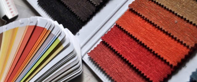 Things to Know Before Choosing the Best Material for Sublimation