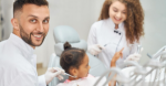 Building Trust in Family Dentistry Services