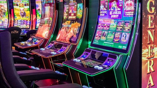 Guia Brasileiro: Como Ganhar Mais com Bônus e Jogos Grátis em Slots Online