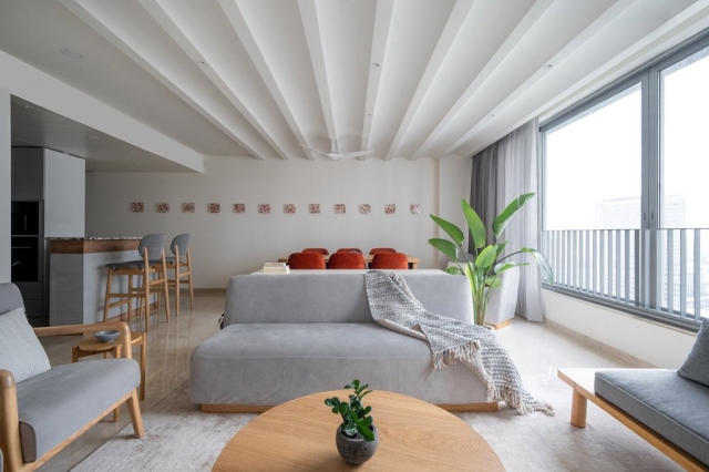 Are Luxury Interior Design Services a Luxury or a Necessity?