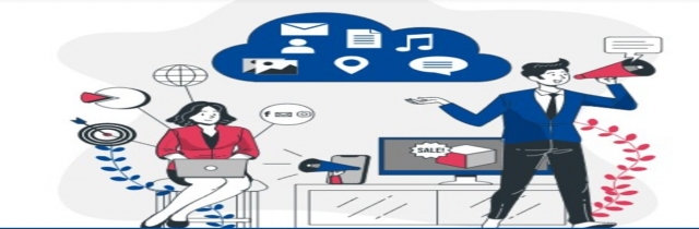 Secure Your Healthcare Data: Cloud Security Strategies For You 