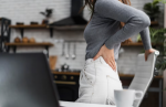 Discover the Secret to a Pain-Free Life in Gladesville