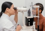 Best Eye Center in Noida | Expert Eye Surgery in Noida