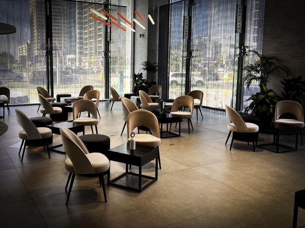 How to Rent Furniture for a Day for Your Wedding or Special Celebration