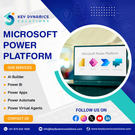 Understanding Data Migration in Dynamics 365 CRM