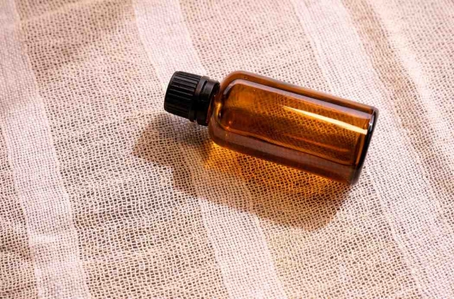 Is Jojoba Oil Good for Baby Eczema