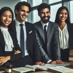 Looking for an Experienced Trademark Lawyer in New Jersey and Philadelphia? 