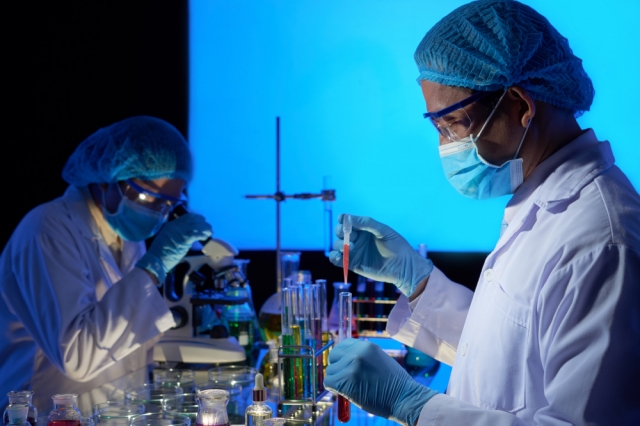Benefits of Partnering with a Top PCD Pharma Franchise Company in Rajasthan