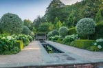 How To Choose The Right Garden Design Service for Your Outdoor Space