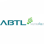 poultry feed additives
