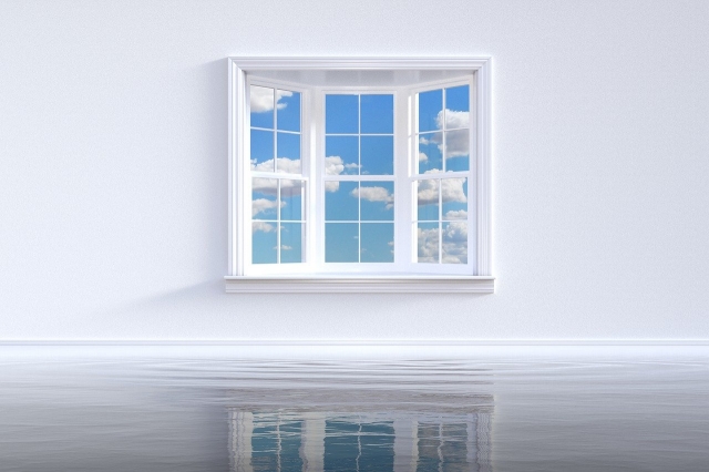 Selling Your Home? Why Window Replacement Is a Smart Move