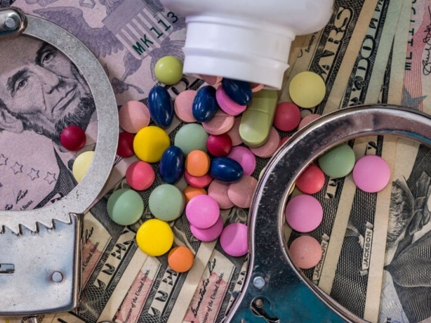 Aspadol 100mg: A Comprehensive Guide to Effective Pain Management