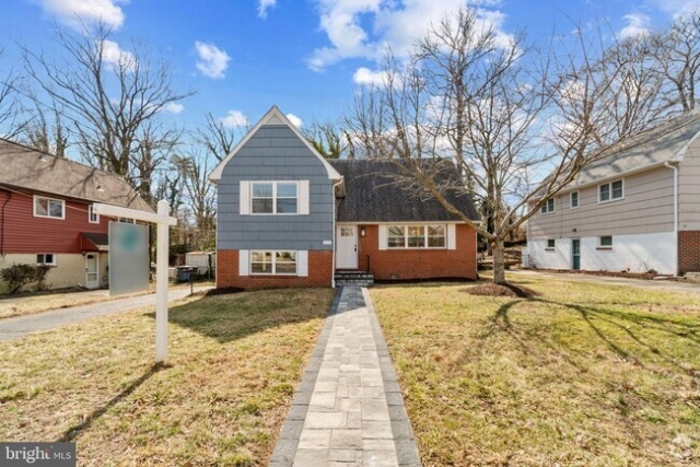 Annapolis Property Rentals: Your Guide to Renting and Property Management