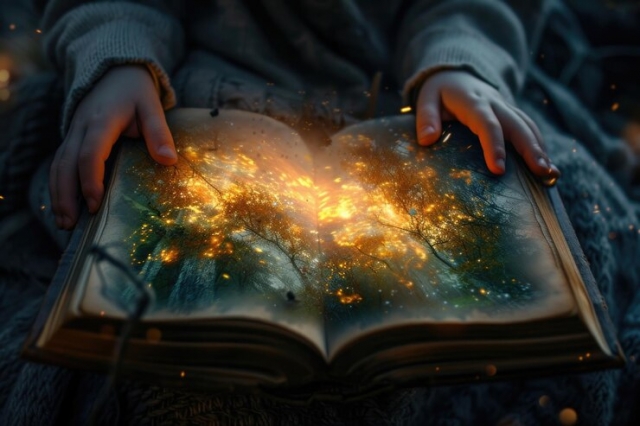 Discovering Your Soul's Journey: Manmit Kumarr's Akashic Records Reading in India