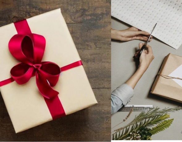 Corporate Gifting Ideas For Diwali