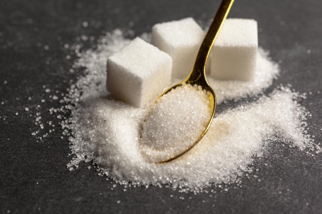 Sugar Substitutes Market Size, Share, Challenges, Opportunities, 2032