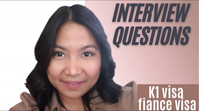 Why London is the Hub for Immigration Solicitors