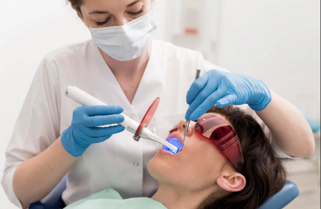 Is Root Canal Treatment in Goa Safe and Painless? Here's the Truth