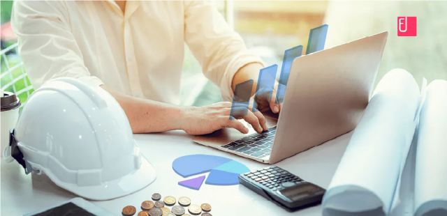 Professional Tax & Bookkeeping Solutions for Independent Contractors