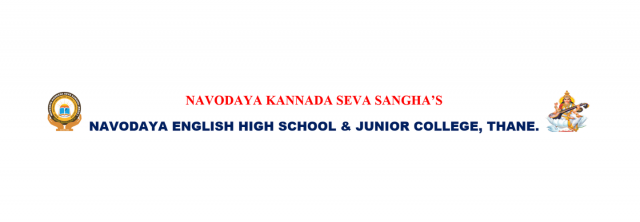 Navodayathane – Best English Medium School in Mulund for Quality Education and Holistic Development of Your Child