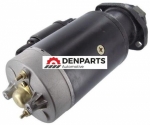 Where to Buy a Genuine BMW Starter (Hatz 20540106) – A Buyer’s Guide