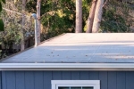 Transforming Homes with Confidence: Why You Need the Right Remodeling Contractor in Hood River