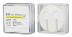 Pes Membrane-foxlifesciences