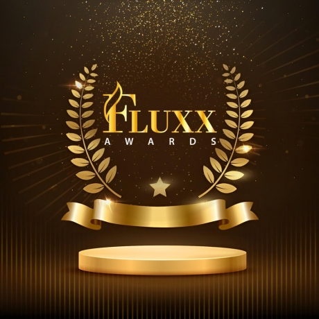 Recognizing Excellence: Top Technology Awards and Women Leading Innovation