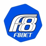 F8bet sneakeruk