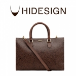 Kester Laptop Bag