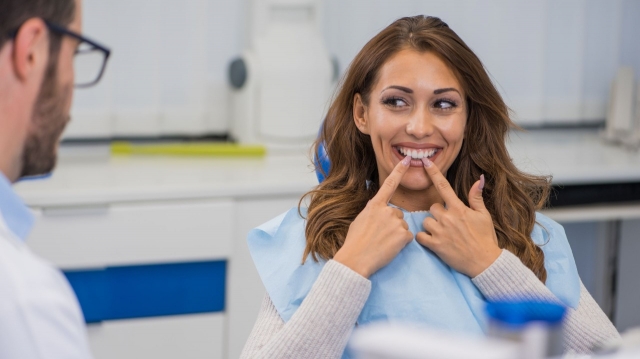Maximizing Your ROI with Invisalign Training: Why It’s a Smart Investment for Your Practice