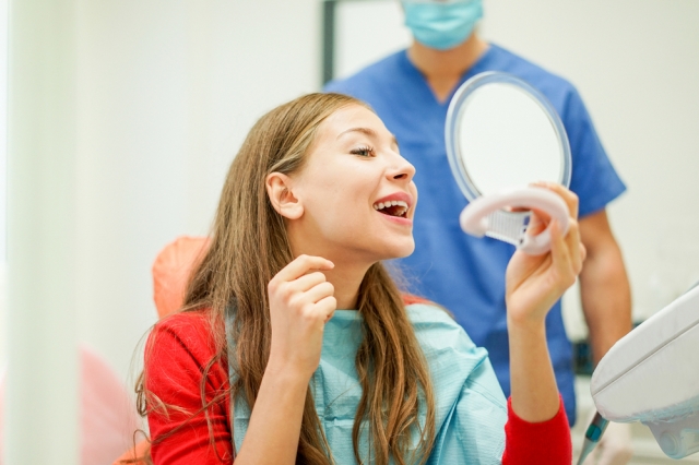 Mastering Invisalign Case Selection: Why Expert Training is Key to Success