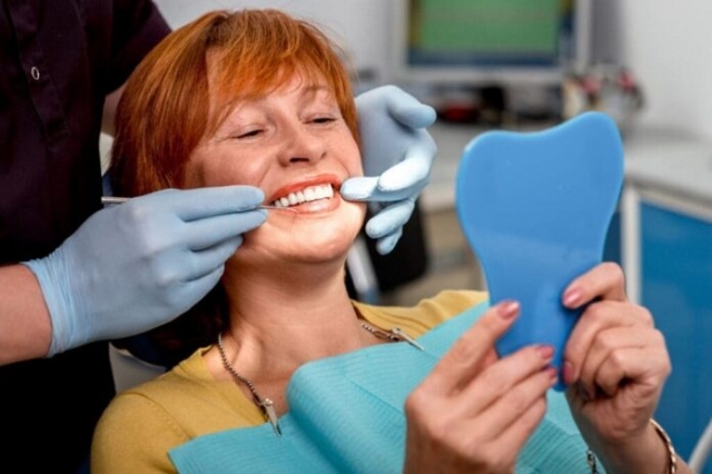 Essential Skills Dentists Gain Through Invisalign Courses for Successful Clear Aligner Treatment