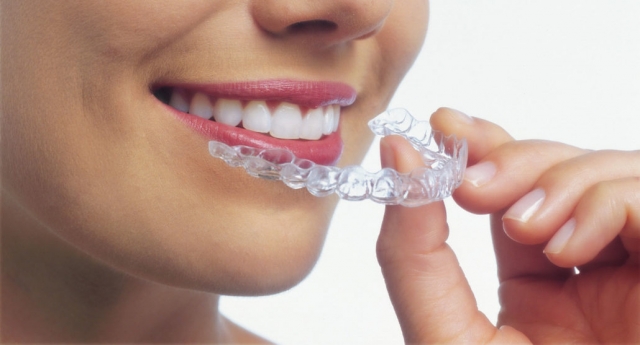 What to Expect from an Invisalign Training Course: Building the Skills You Need for Success
