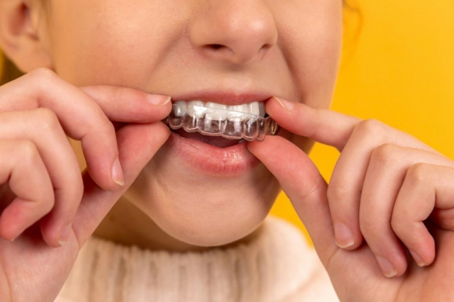 Common Invisalign Mistakes Dentists Make and How Training Can Solve Them