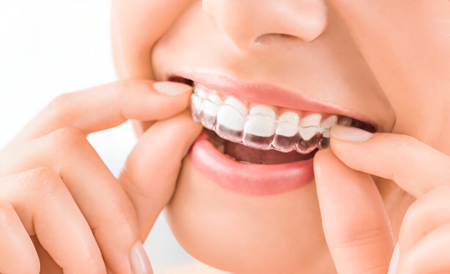 Your Dental Staff's Role in Invisalign Care: Building a Stronger and More Successful Practice