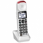 Hear Every Word: Find Your Perfect Cordless Phone For Hard Of Hearing Now